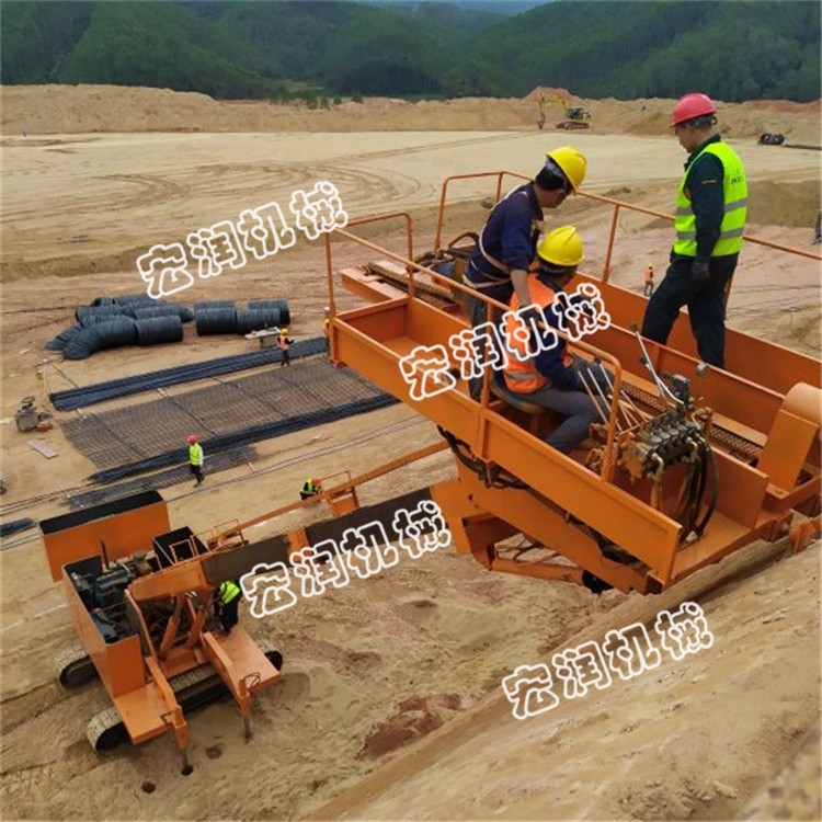 直銷護(hù)坡基坑錨桿鉆孔機(jī)，基護(hù)鉆機(jī)