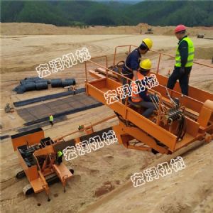 直銷護(hù)坡基坑錨桿鉆孔機(jī)，基護(hù)鉆機(jī)