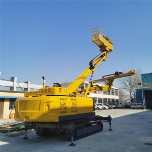 供應(yīng)隧道鉆機(jī)，雙臂隧道鉆機(jī)廠家